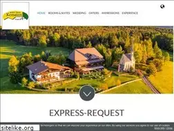 Sites similar to kematen.it