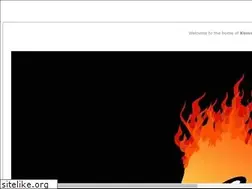 Sites similar to kemazon.com