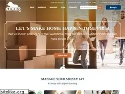 Sites similar to kemba.com