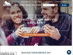 Sites similar to kembacu.com