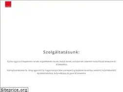 Sites similar to kembadesign.com