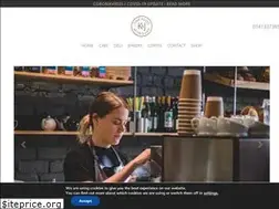 Sites similar to kemberandjones.co.uk