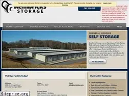Sites similar to kembricks.com