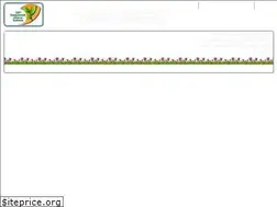 Sites similar to kemcdo.ru