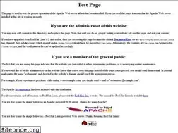 Sites similar to kemcogame.com