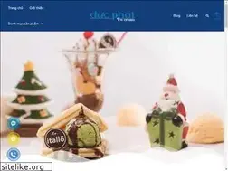 Sites similar to kemducphat.com
