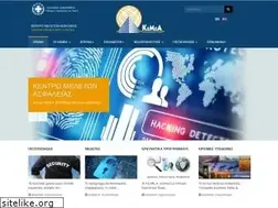 Sites similar to kemea.gr