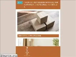 Sites similar to kemenagkotamalang.net