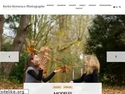 Sites similar to kemence.fr