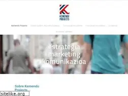 Sites similar to kemendu.com