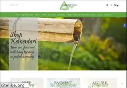 Sites similar to kementari-shop.com