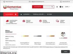 Sites similar to kementasshop.com