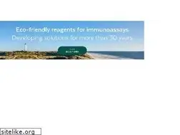 Sites similar to kementec.com