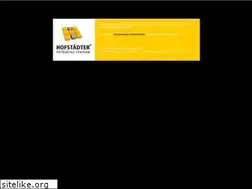 Sites similar to kemeny.biz