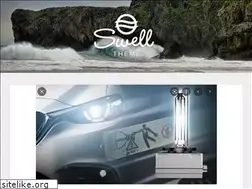 Sites similar to kemepse.com