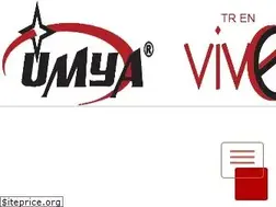 Sites similar to kemer.com.tr
