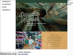 Sites similar to kemeralti.com.tr