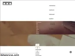 Sites similar to kemerburgaz.com.tr
