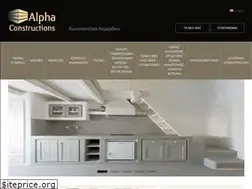 Sites similar to kemeridis.gr
