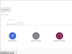 Sites similar to kemerix.com.tr