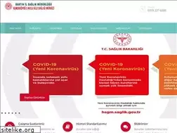 Sites similar to kemerkopru3noluasm.com