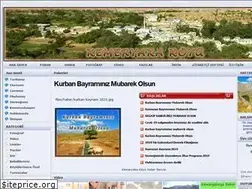 Sites similar to kemeryaka.com
