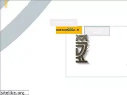 Sites similar to kemet.io