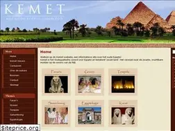 Sites similar to kemet.nl