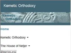 Sites similar to kemet.org