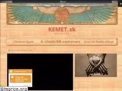 Sites similar to kemet.sk