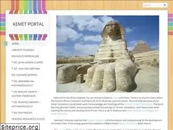 Sites similar to kemet1.weebly.com