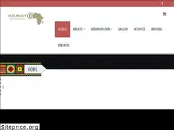 Sites similar to kemetdevelopment.org