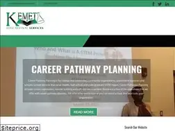 Sites similar to kemeteducation.com