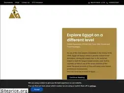Sites similar to kemetexperience.com