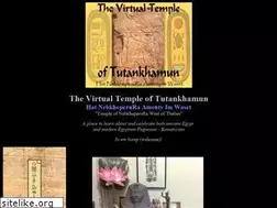 Sites similar to kemetic-independent.awardspace.us