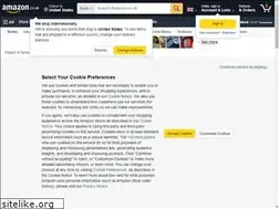 Sites similar to kemetic.org