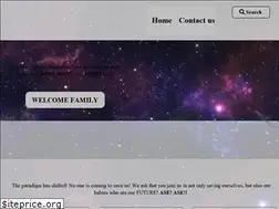 Sites similar to kemeticscienceinstitute.com
