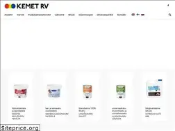 Sites similar to kemetrv.ee