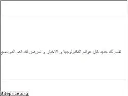 Sites similar to kemetson.blogspot.com