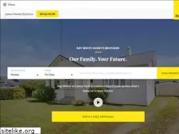 Sites similar to kemeysbrothers.co.nz