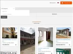 Sites similar to kemez.cm