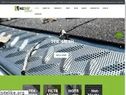 Sites similar to kemf.ca