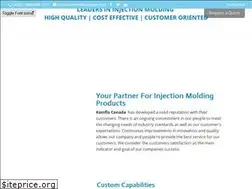 Sites similar to kemflocanada.com