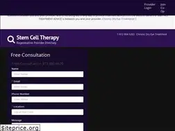Sites similar to kemfoundation.org