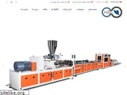 Sites similar to kemg.ir