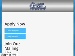 Sites similar to kemi.org
