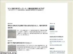 Sites similar to kemi045.info