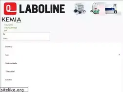 Sites similar to kemia-lehti.fi