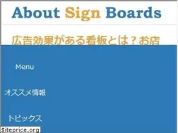 Sites similar to kemija.org