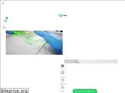Sites similar to kemikart.com